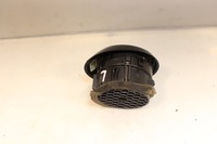 фото thumb №6, Решётка обдув левая renault clio iv