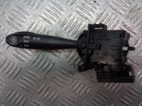 фото thumb №1, Переключатель поворотники accent iii 32923a