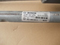 фото thumb №6, Volkswagen оригінальний номер 5g1955119a механізм двірник