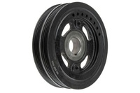 фото thumb №2, Nty шків колінчастого вала колінчастого