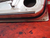 фото thumb №13, Chevrolet captiva lt i 1 двері перед ліва gbq