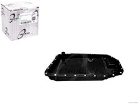 фото thumb №1, Піддон масляна автоматична коробка передач trucktec 24117536387 2411757