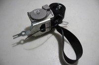 фото thumb №1, Pas безпеки правий задня bmw 3 318d e90