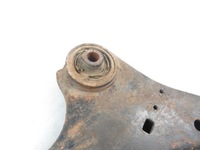 фото thumb №4, Важіль передній правий ford mondeo iv