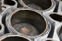 фото thumb №14, Блок kompletny поршні dół двигуна wał 7506329 bmw e46 1.8 valvetronic n42