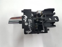 фото thumb №2, Ручка внутрішня права задня mitsu eclipse cross