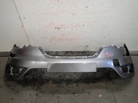 фото thumb №1, Бампер перед передний renault koleos ii 2017- 620225732