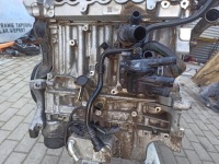 Volvo xc90 2 2.0 t8 двигатель b4204t34 ideał Недорого, фото thumb