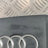 фото thumb №6, Audi a4 s4 b9 8w 2017 захист верхня двигуна