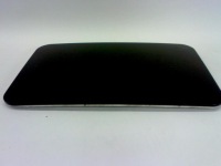 фото thumb №1, 8a9877071 плита oryg салон audi tradition оригинальный номер