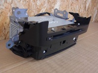 фото thumb №6, Lexus es vii xz10 2021 радіо програвач cd dvd 86120-33n01 86120-33n00