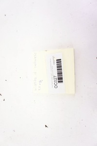 фото thumb №5, Oc027 ford transit custom жгут gk2t-14a006-abb