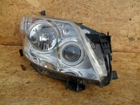 фото thumb №1, Toyota land cruiser fj150 2009- фара правий
