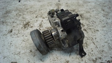 фото thumb №15, Набір стружковий audi 3.0 tdi 059130277s