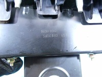 фото thumb №7, Подушка подушка безопасности пассажира hyundai santa fe ii 06-