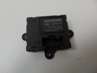 фото thumb №1, Модуль блок керування двері лівий задня ford mondeo mk4 lift 9g9t-14b534-cc