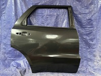 фото thumb №1, Dodge durango 11- праве задні двері