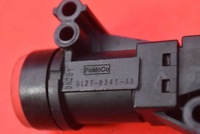 фото thumb №7, Датчик ударний 5l2t-9341-aa jaguar s-type 04-08