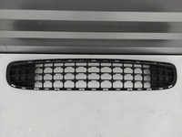 фото thumb №1, Решітка нижня бампера перед mini cooper countryman r60 r61