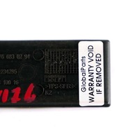 фото thumb №9, Mercedes w176 лоток монеты резиновая коврик a1766830294