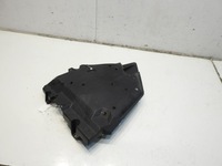 фото thumb №6, Захист підвіска ліва subaru impreza iii gh 42045fg031