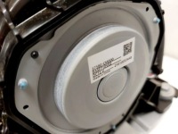 фото thumb №9, Hyundai kona i 1 1.6 gdi гибрид аккумулятор аккумулятор 37580cm000 37510-cm000