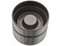 Купити Штовхач клапана lancia thesis 2.0 2.4, фото thumb