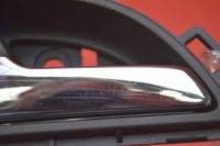 фото thumb №10, Ручка внутренняя левая перед 4371-1xxx honda crv 3 iii 06-09
