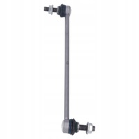 фото thumb №12, Соединитель стабилизатора стабилизатора 508762