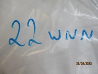 фото thumb №14, Citroen ds5 підсилювач верхній бампера nowe