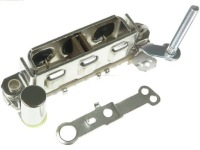 Купить Диодный мост генератора mitsubishi arc5016 kia ford, фото thumb