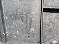 фото thumb №3, 395 renault koleos ii защита подвеска 748a20292r