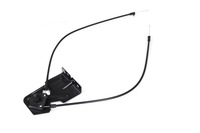 фото thumb №10, Трос тягa капот передньої audi q5 2017-