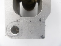 фото thumb №10, Тяга рулевой колонки mercedes w204 c-klasa