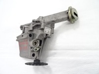 Renault clio iv 1.5 dci насос масла 150003395r в Украине, фото thumb