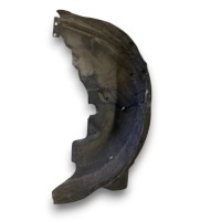 фото thumb №1, Підкрилок ліва задні land rover discovery v 5 l462