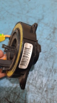 фото thumb №5, Стрічка подушка безпеки volvo s80 98-06r