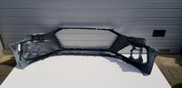 фото thumb №13, Audi a4 b9 lift rs4 бампер перед передній 8w0807437be