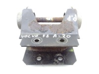 фото thumb №1, Volvo fe fl 06- euro 5 засов кабины правый