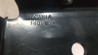 фото thumb №3, Кронштейн кронштейн кронштейн scania r 1405607