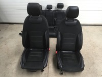 фото thumb №1, Mercedes a w177 sedan 2021 сиденье сиденья заднее сиденье задняя