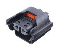 фото thumb №9, Оригінальний номер vag штекер лампочка h8/h11 2 дроти