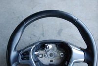 фото thumb №2, Повітропровід шкіра ładna ecosport 2015 rok