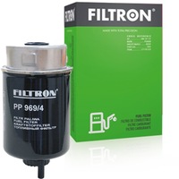 фото thumb №1, Фильтр топлива land rover defender 2.2 td4 2.4