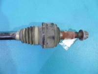 Приводной вал задний правый  porsche cayenne 1 4.5 v8 Цена, фото thumb