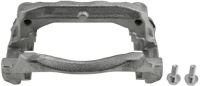 фото thumb №1, Скоба супорт гальмівний nty hzp-me-022a
