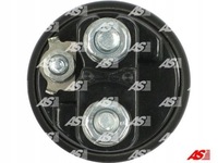 фото thumb №15, As-pl автоматическая коробка передач стартер выключатель ss0126