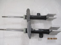 фото thumb №12, Peugeot 3008 i амортизатор правый передний перед 982220180 новый