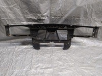 фото thumb №8, Mondeo mk3 2.0tdci pas передній перед 1s7x8242