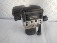 фото thumb №1, Bmw 5 e60 e61 насос abs 6783366